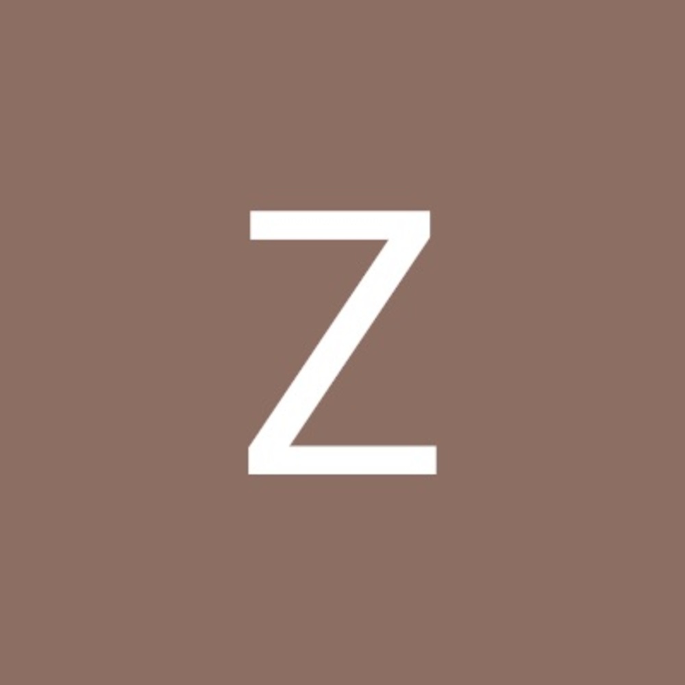 Meet your Posher, Zerihun